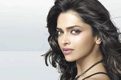 Deepika Padukone HD Images