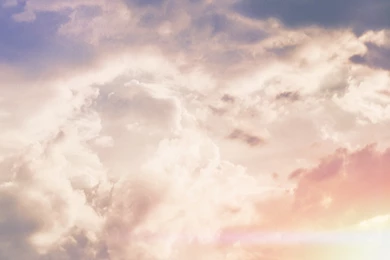 Aston Martin One 77   Gran Turismo 6   NBDESIGNZ Wallpapers ...