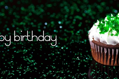 20 Awesome Happy Birthday HD Pictures To Wish Your Loved Ones