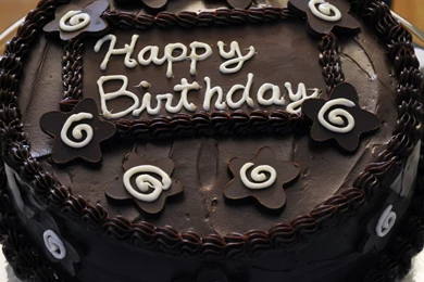 Happy Birthday Wallpapers HD   CuteWallpaper.org