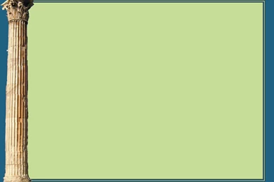 Free Ancient Frame Backgrounds For PowerPoint Border And Frame ...