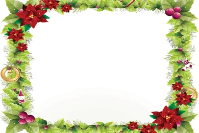 Backgrounds Frames For Photos Wallpapers Zone