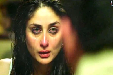 Heroine Movie Wallpapers