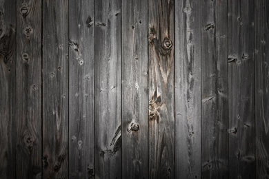 Iphone Wallpapers Wood Wallpapers » WallDevil   Best Free HD Desktop ...