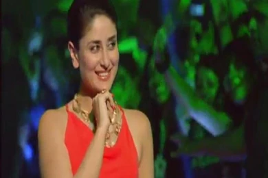 Heroine Movie Wallpapers.JPG