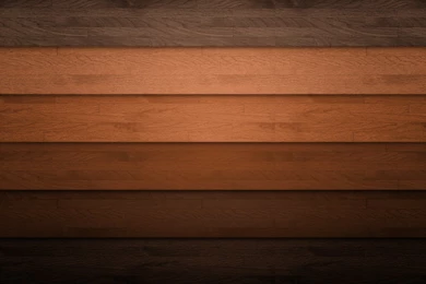 High Resolution Wallpaper: Cool Wood Wallpapers