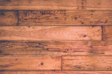 Hardwood 21:9 Wallpapers