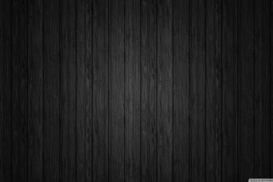 Black Backgrounds Wood HD Desktop Wallpapers : Widescreen : High ...