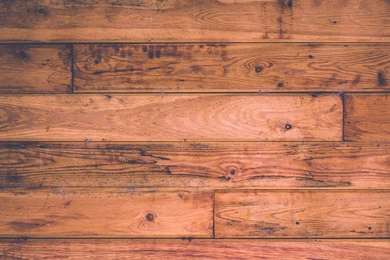 Hardwood 21:9 Wallpapers