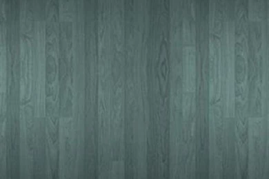 Grey Hardwood Flooring iPhone Wallpapers, iPhone 5(s/c)/4(s)/3G ...