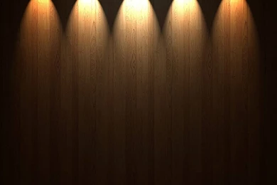 Wood Wallpapers Lights   WeSharePics