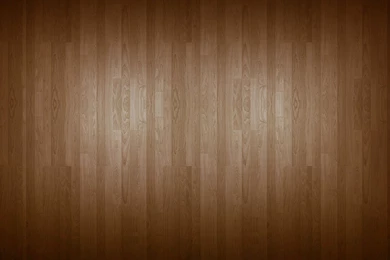 25+ Wood Floor Backgrounds