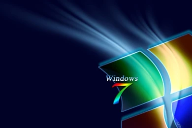 Latest Wallpapers Top Rated  Real HD Wallpapers For Windows 7 ...