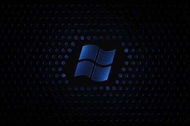 Windows 7 Ultimate Wallpapers » WallDevil   Best Free HD Desktop ...