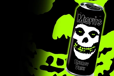 Red Monster Energy Drink Wallpapers Widescreen