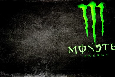 Monster   Unleash The Beast!   YouTube