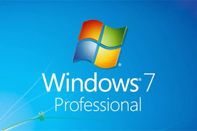 Refurbished Dell GX745 Small Form Factor Desktop PC With Intel ...