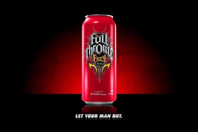 Monster Energy Drink Wallpapers 27 Hd Wallpapers   Hivewallpaper.com