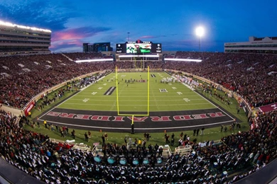 TEXASTECH.COM 2015 Football Schedule Announced   Texas Tech ...