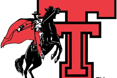 iPad   "Weathered" iPad Wallpapers