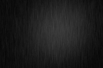 Black Wallpapers Collection (37+)