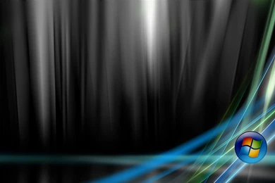 Black, Wallpaper, Processor, Amd (