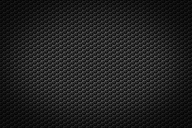 Black Wallpapers Patterns
