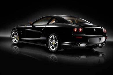 Desktop Backgrounds In Black