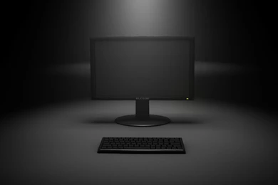 Computer Wallpapers B36