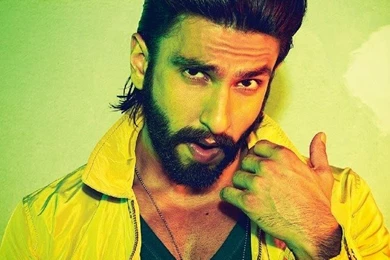 Ranveer Singh Wallpapers HD Free Download ~ Unique Wallpapers