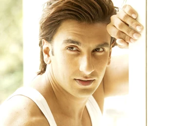 Ranveer Singh Wallpapers Hd Images