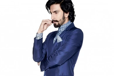 Download Ranveer Singh Hot Shirtless Hd Wallpapers Photo Shoots ...