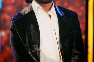 Bollywood Actor Ranveer Singh Wallpapers