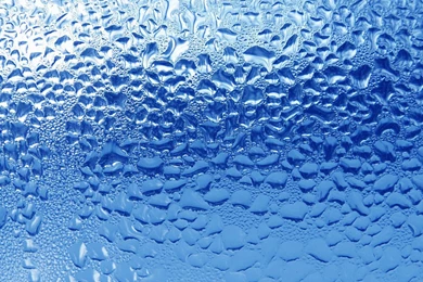 Cool Water Desktop Wallpaper, HD Desktop Wallpapers