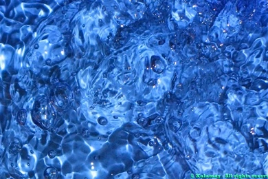 Cool Water Backgrounds   Wallpapers Cave