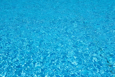 Cool Water Wallpapers HD, HD Desktop Wallpapers