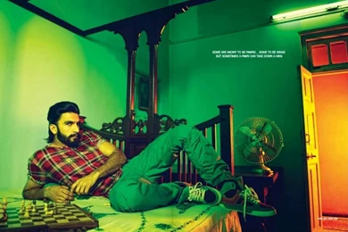 Full hd wallpapers of ranveer singh 9830.jpeg