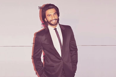 Ranveer SIngh Wallpapers   (1024x768) : Janubaba.com