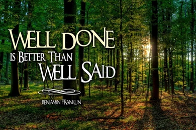 High Resolution Inspirational Quotes. QuotesGram