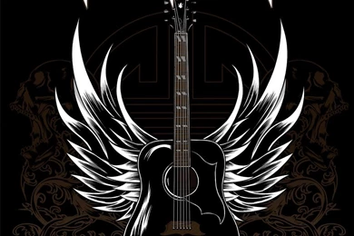 Ektomorf Wallpapers  E4   Rock Band Wallpapers