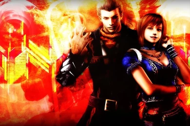 Wallpapers God Hand   YouTube