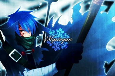 Fairy Tail 1920x1200 Wallpapers – Anime Fairy Tail HD Desktop Wallpapers