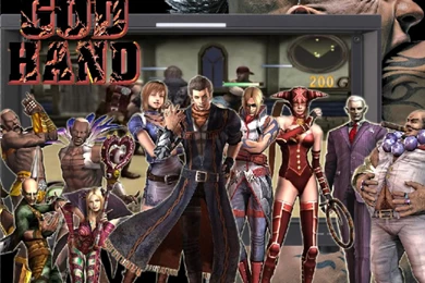 GodHandSnap_zpsfdd664ab.jpg Photo By Rrodriguez6