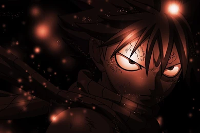 Fairy Tail Wallpapers Wallpapers Cave