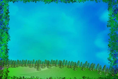 Nature Website Backgrounds   Wallpapers Zone