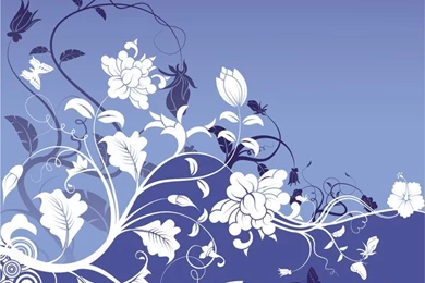 Nature Background, Free Vectors   365PSD.com