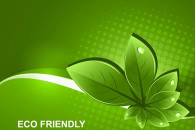 The Gallery For   > Nature Background Images For Websites