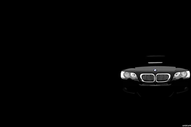 Desktop Backgrounds Black   Wallpapers HD Fine