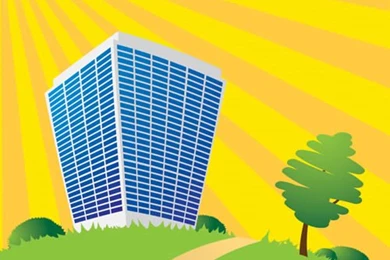 33 Free Nature Vector Backgrounds For Websites