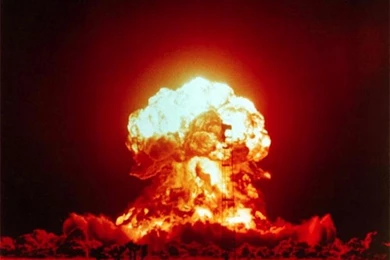 Mushroom Clouds Live Wallpapers   Android Apps & Games On ...